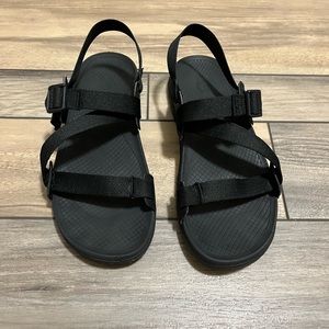 Women’s Chaco Lowdown Sandal